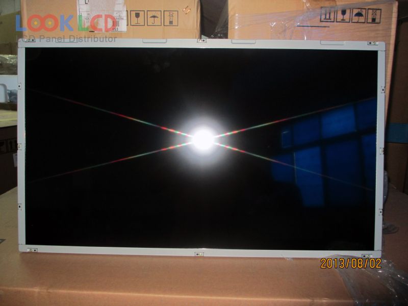 LC320EXN-SEA1